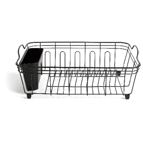 Sainsbury's Home Wire Dish Drainer Compare Prices & Where To Buy