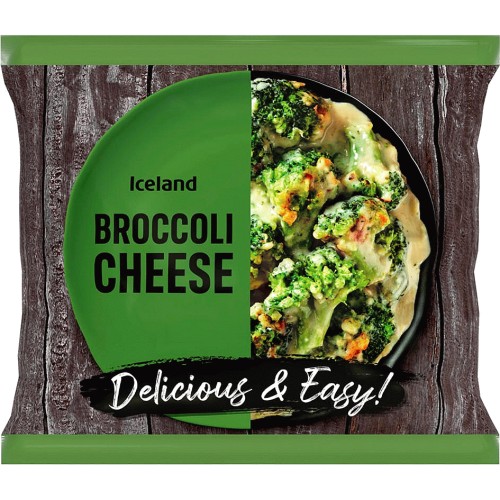 Iceland Cheddar Cheese Hash Brown Bites (550g) Compare Prices & Where
