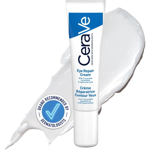 Cerave Moisturising Cream (340g) Compare Prices Trolley.co.uk