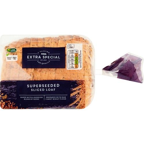 ASDA Extra Special Cheeses Paired with Chutney (420g) Compare Prices