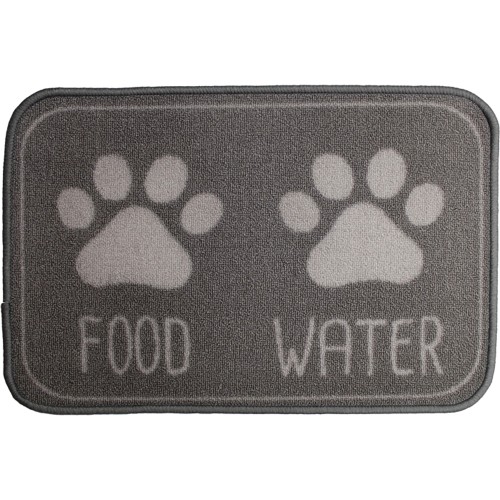 Top 10 Door Mats & Where To Buy Them Trolley.co.uk