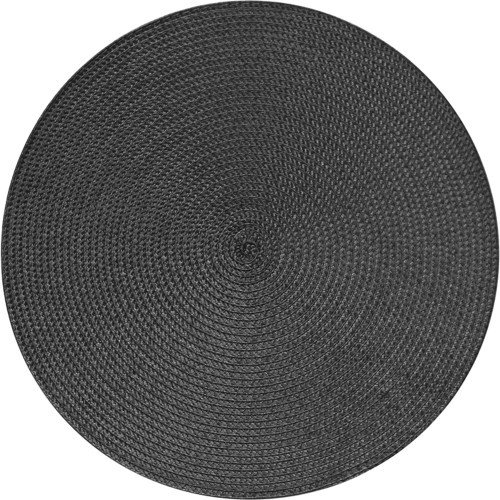 Tesco Slate Round Woven Placemat (2) Compare Prices & Where To Buy