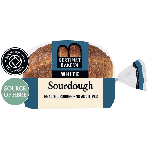 Top 10 Sourdough Bread & Where To Buy Them Trolley.co.uk
