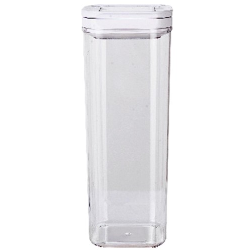 Top 5 Habitat Storage & Where To Buy Them Trolley.co.uk