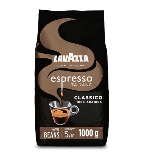 Top 10 Coffee Beans & Where To Buy Them Trolley.co.uk