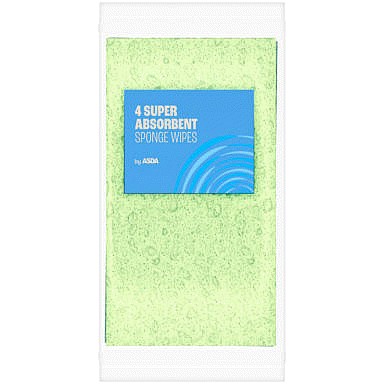 Carkit Sponges (3) Compare Prices & Where To Buy Trolley.co.uk