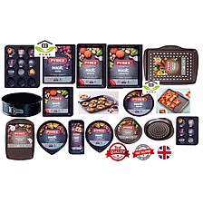 Top 10 Oven Trays & Where To Buy Them Trolley.co.uk