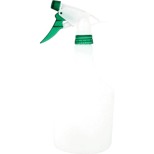 Sainsbury's Home Sprayer Compare Prices & Where To Buy Trolley.co.uk