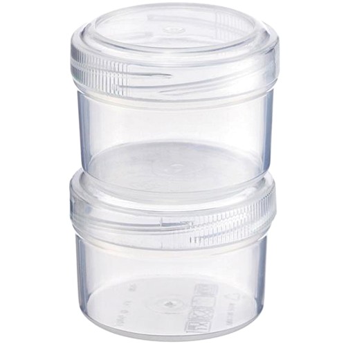 Sainsbury's Home Sauce Pots (2 x 40ml) Compare Prices & Where To Buy Trolley.co.uk