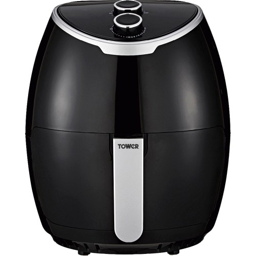 Tower Manual Air Fryer (4 Litre) Compare Prices & Where To Buy