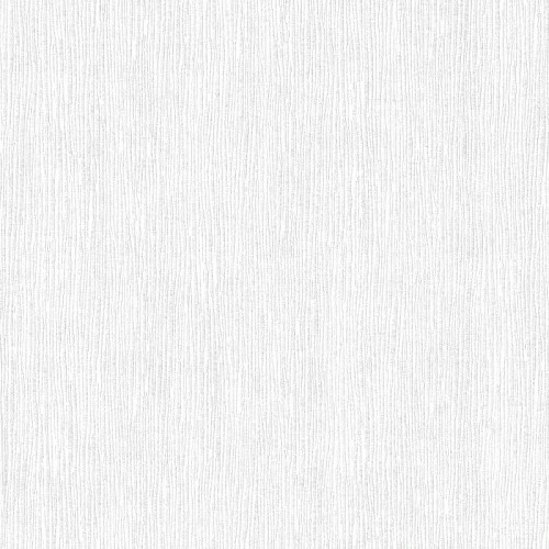 Anaglypta White Textured Embossed Paintable Wall & Ceiling Wallpaper