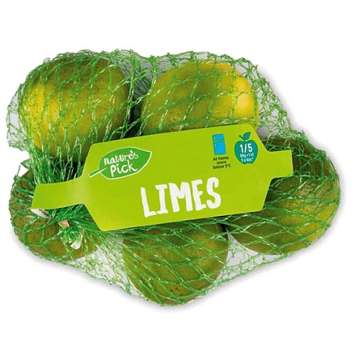 Sainsbury's Chunky Maris Piper Chips Taste the Difference (1.5kg