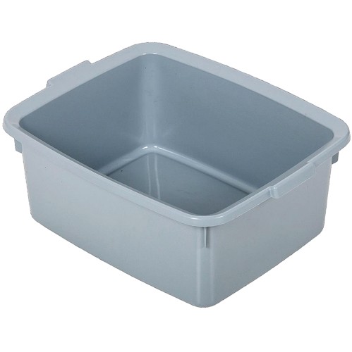 Addis 100 Recycled Extra Large Washing Up Bowl (12 Litre) Compare Prices & Where To Buy
