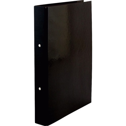 ASDA A4 Ringbinder in Black Compare Prices & Where To Buy Trolley.co.uk