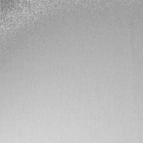 Superfresco Easy Jungle Animals Wallpaper Grey Compare Prices & Where