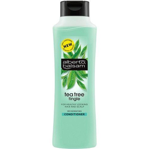 Phillip Adam Apple Cider Vinegar Shampoo for All Types of Hair.