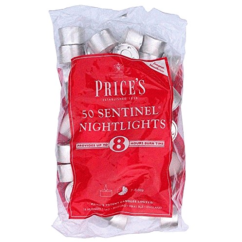 Top 10 Tea Lights & Where To Buy Them Trolley.co.uk