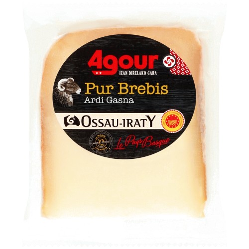 Top 10 Sandwich Fillers & Where To Buy Them Trolley.co.uk