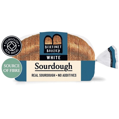 Top 10 Sourdough Bread & Where To Buy Them Trolley.co.uk