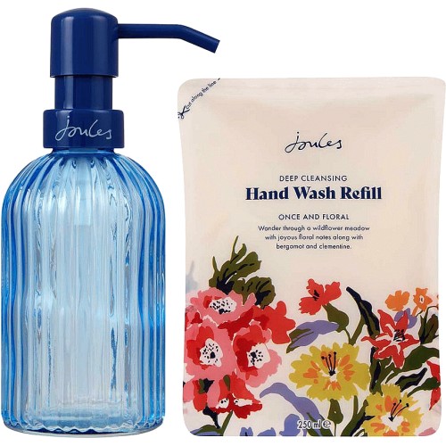 Joules Brilliant Bathing Set Compare Prices & Where To Buy Trolley