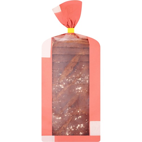 The BAKERY at ASDA Malted Bloomer Thick Sliced (800g) Compare Prices