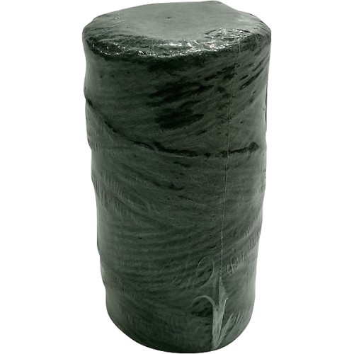 ASDA Garden Funnel Compare Prices & Where To Buy Trolley.co.uk