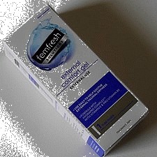 Top 18 Thrush Treatment & Where To Buy Them Trolley.co.uk