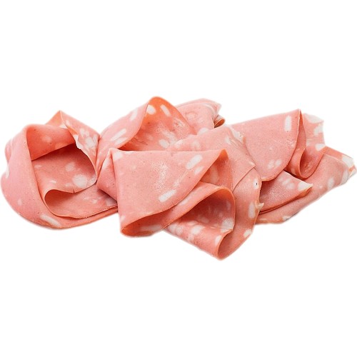 Natoora Italian Mortadella (90g) Compare Prices & Where To Buy