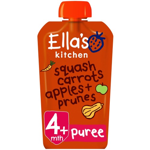 Top 10 Ella's Kitchen Products & Where To Buy Them Trolley.co.uk