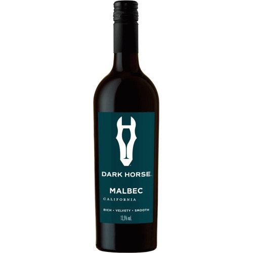 Jam Shed Malbec (75cl) Compare Prices Trolley.co.uk