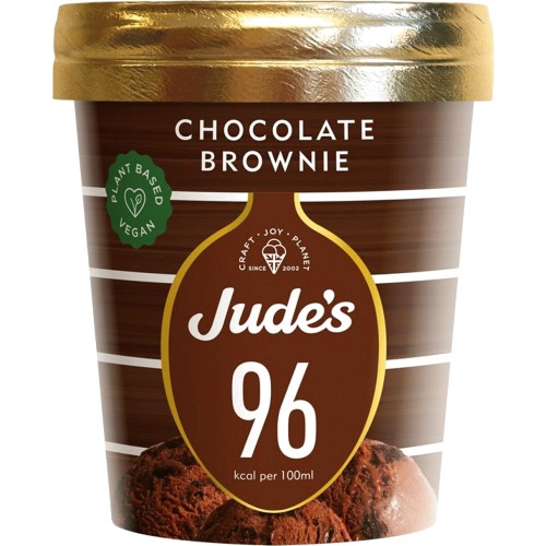 Top 9 Low Calorie Ice Creams & Where To Buy Them Trolley.co.uk