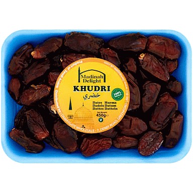 Top 14 Medjool Dates & Where To Buy Them Trolley.co.uk