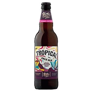 Newcastle Brown Ale Bottle (550ml) Compare Prices & Where To Buy