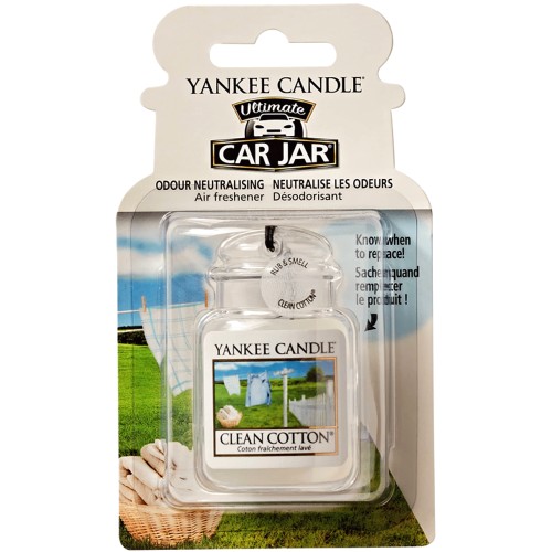 Top 20 Car Air Fresheners & Where To Buy Them Trolley.co.uk