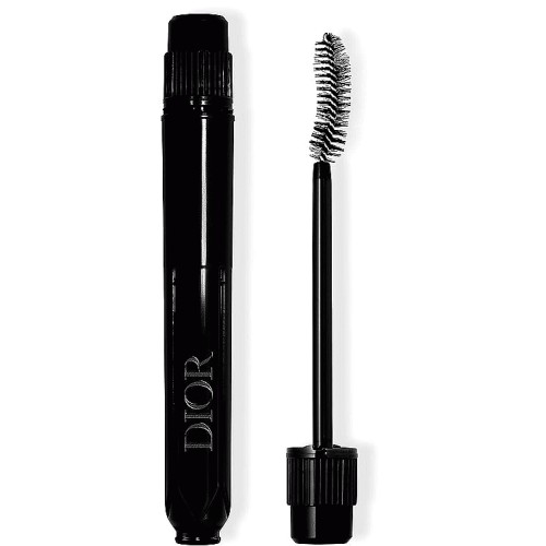 Diorshow Iconic Overcurl Mascara Refill Compare Prices & Where To Buy Trolley.co.uk