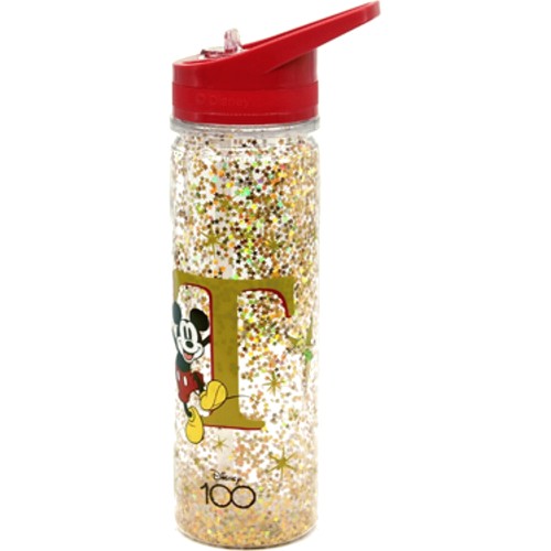 Tesco Disney 100 Alphabet Bottle T Compare Prices & Where To Buy