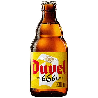 Top 4 Duvel Products & Where To Buy Them Trolley.co.uk