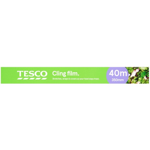 Top 19 Cling Films & Where To Buy Them Trolley.co.uk