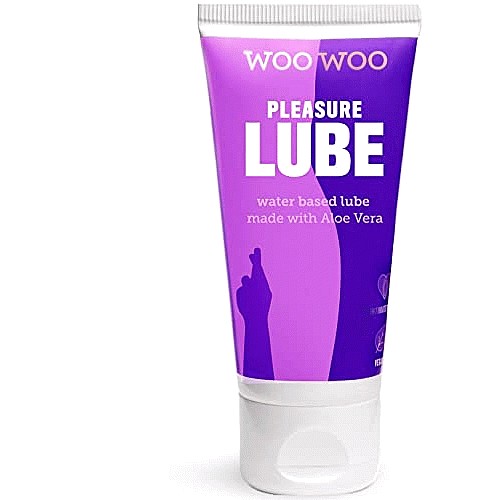 Eroxon Erectile Dysfunction Treatment Gel (4) Compare Prices & Where