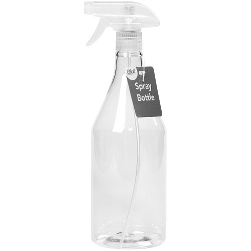 Elliotts Spray Bottle (1 Litre) Compare Prices & Where To Buy Trolley.co.uk