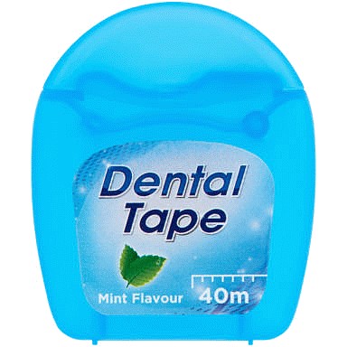 ASDA Tape Refill (2) Compare Prices Trolley.co.uk