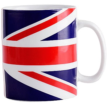 PMS Jubilee Union Jack Flag Compare Prices & Where To Buy Trolley.co.uk