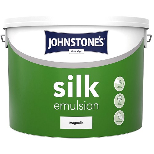 Top 10 Emulsion Paint & Where To Buy Them Trolley.co.uk