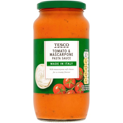 Tesco Tomato Juice (1 Litre) Compare Prices & Where To Buy Trolley.co.uk