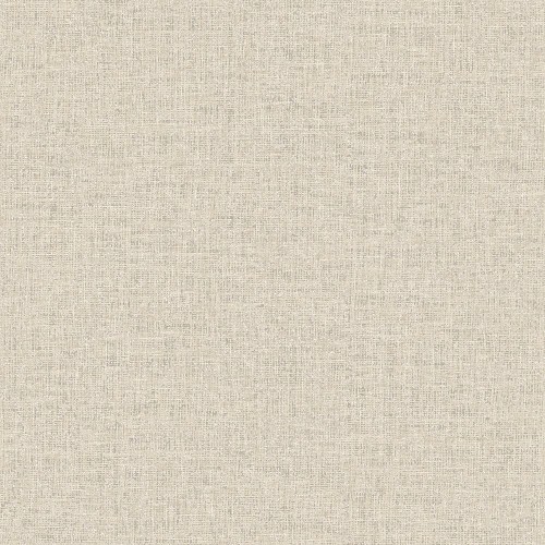 Arthouse Linen Texture Natural Wallpaper Compare Prices & Where To