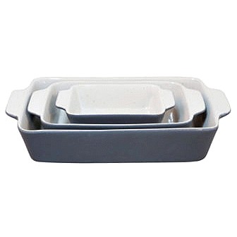 Top 10 Roasting Trays & Where To Buy Them Trolley.co.uk