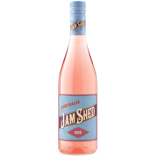 Jam Shed Malbec (75cl) Compare Prices Trolley.co.uk