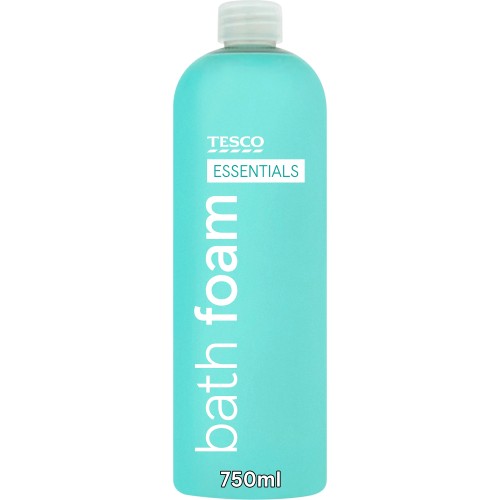 Top 18 Tesco Essentials Products & Where To Buy Them Trolley.co.uk