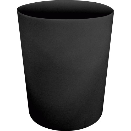 Thumbs Up Black Waste Paper Bin Compare Prices & Where To Buy