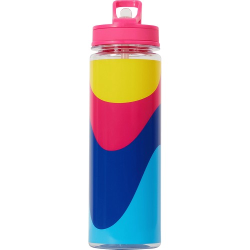 Bold Wave Sports Water Bottle Compare Prices & Where To Buy Trolley
